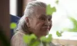 Cenușa Zinei Dumitrescu va fi depusă la rădăcina unui liliac