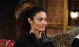 Cum se simte Claudia Pavel după ce s-a spus că a fost „otrăvită” la „Ferma vedetelor”