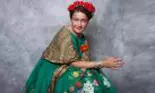 Cum se simte Rona Hartner după a doua operație: Dacă vrea Dumnezeu să-mi dea zile…'