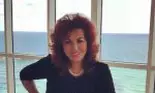 Câte operații estetice are Carmen Harra? Clarvăzătoarea a dat cărțile pe față