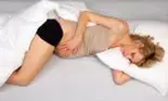 Poţi pune în pericol sănătatea ta şi a copilului, dacă faci asta!