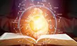 Horoscop vineri 26 aprilie, o zi nefastă pentru trei semne zodiacale