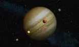 Cum sunt zodiile influențate de Jupiter retrograd. Previziunile Uraniei