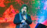 Leo Iorga s-a întors acasă – Cum se simte artistul după tratamentul pentru cancer început în Germania
