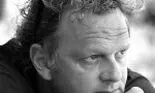 Leonard Miron: „După ce am vorbit despre diagnostic au fost oameni care mi-au dat mesaje şi mi-au spus că mă bate Dumnezeu”