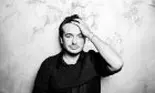 Mama lui Răzvan Ciobanu, mesaj sfâșietor după moartea fiului ei: „Sunt extrem de bulversată şi şocată, nici nu ştiu…”