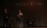 Nadia Tătaru, Femeia Anului 2018 pentru Promovarea și Apărarea Drepturilor Copilului: „Se pare că am făcut vocea copiilor auzită”