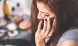 Cele mai spectaculoase smartphone-uri feminine ale primăverii