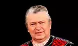 Profesia pentru care Gheorghe Turda se pregătea înainte să devină artist