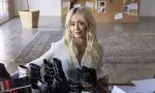 (P) Rita Ora va deveni noua ambasadoare DEICHMANN