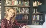 Simona Gherghe, probleme de sănătate cu doar câteva săptămâni înainte să nască. Ce a pățit prezentatoarea de televiziune?
