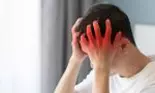 Mare atenție la simptomele meningitei! Nu e deloc de glumă cu ea!