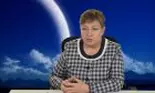 Horoscop Urania 22 – 27 ianuarie, o săptămână bună pentru femei