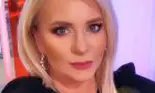 Cum se prepară ciorba care o ajută pe Paula Chirilă să își mențină silueta? Rețeta este foarte simplă!