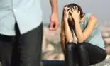 Codependența de partenerul de viață: „Mă atrăgeau bărbații cu probleme…”