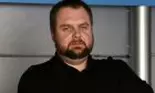 Cum arată astăzi Cristian Tabără? Prezentatorul de televiziune este complet schimbat!
