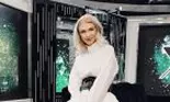 Când își va boteza Andreea Bălan fetița și în ce moment le va dezvălui fanilor chipul micuței?