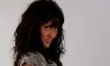 Nidia Moculescu a slăbit 10 kilograme în două luni – Uite la ce dietă a apelat