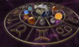 Horoscop joi 25 aprilie