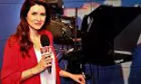 Iuliana Tudor susține Campania Donează Sânge Constant'