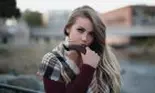 13 motive pentru care îți este frig tot timpul
