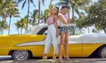 (P) Primăvara asta, completează-ți ținutele cu încălțăminte și accesorii stylish din noua colecție CCC