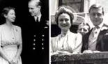 Cele mai mari scandaluri și secrete care au zguduit Familia Regală Britanică