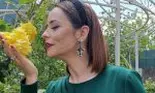 Andreea Marin: „Nu, nu sunt un om perfect!”