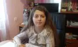 Andreea, o luptă de zece ani pentru viață! Povestea ei te va impresiona
