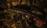 (P) Cele mai bune echipamente pentru pasionații de airsoft