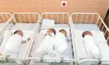 Maternitatea Giulești: Apă este contaminată cu bacterii și angajații sunt purtători ai stafilococului auriu