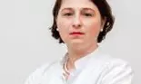 Bolile de inimă la femei. Medicul cardiolog Camelia Diaconu ne spune totul despre cauze, prevenție și tratament
