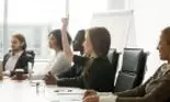 Care sunt cei mai curioși angajați cu privire la salariu?