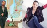 Dani Oțil, replică pentru Ștefan Bănică Jr. după ce a devenit tată: „Ștefan Bănică ar trebui să fie premiat de Guvernul României”