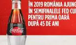 Doar 3,2% dintre români se implică în acțiuni de voluntariat. Nivelul scăzut de educație și lipsa timpului, principalele cauze descoperite