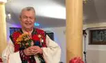 Gheorghe Turda, despre problemele sale de sănătate: „Am fost operat, a durat 40 de minute”
