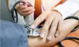 Hipertensiunea arterială poate ucide într-o secundă!