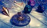Horoscop 13 mai. Zodiile care încep săptămâna cu stângul!