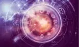 Horoscop 14 mai. Este o zi a deciziilor importante!