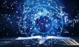 Horoscop 15 mai. Zodia care va avea parte de o mare surpriză astăzi