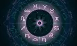 Horoscop 2 iunie. Zodia care trebuie să aleagă între trecut și prezent