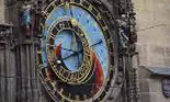 Horoscop 21 mai. O zodie va avea parte de o schimbare majoră în plan personal