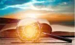 Horoscop 28 mai, o zi problematică pentru zodiile de foc