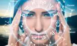 Horoscop 29 mai, o zi bună pentru cei care știu să se bucure de lucrurile simple
