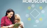 Horoscop 31 mai, o zi cu totul și cu totul specială. Iată de ce!