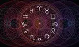 Horoscop 8 mai, o zi plină de confuzii și neînțelegeri