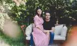 Ioana Ginghină și Alexandru Papadopol s-au despărțit după 12 ani de căsnicie. Cei doi locuiesc separat de 4 luni