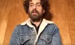 Actorul Isaac Kappy s-a sinucis. Uite ce mesaj a scris pe instagram înainte să recurgă la acest gest