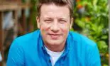 Jamie Oliver, în faliment. Adevăratul motiv pentru care a închis 22 de restaurante din Marea Britanie