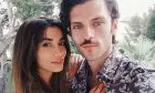 Lili Sandu a spus „DA” în ziua în care a împlinit 40 de ani. Unde a fost cerută în căsătorie?
